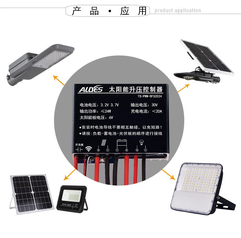 PWM-DFS2024-详情页_22.jpg