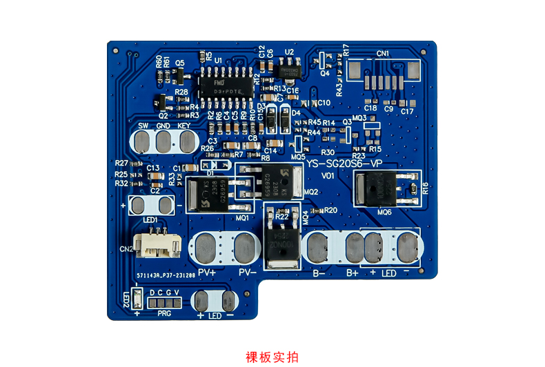 PWM-PF1560M-详情页_20.jpg