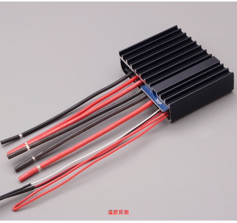 PWM-DFS2024-详情页_24.jpg