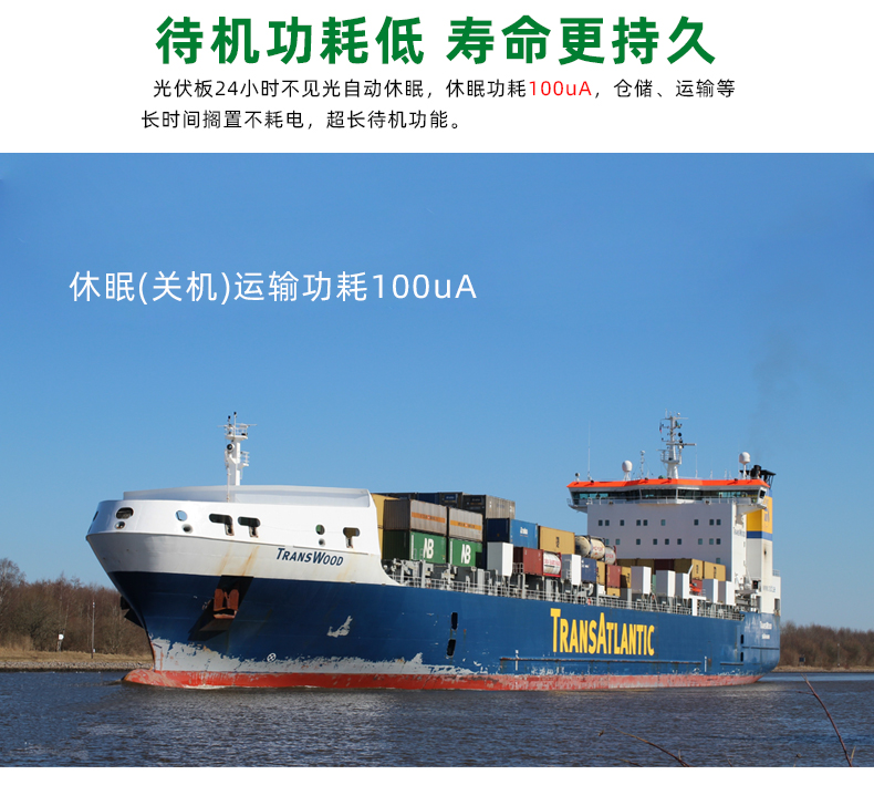 PWM-DFS2024G-详情页_07.jpg