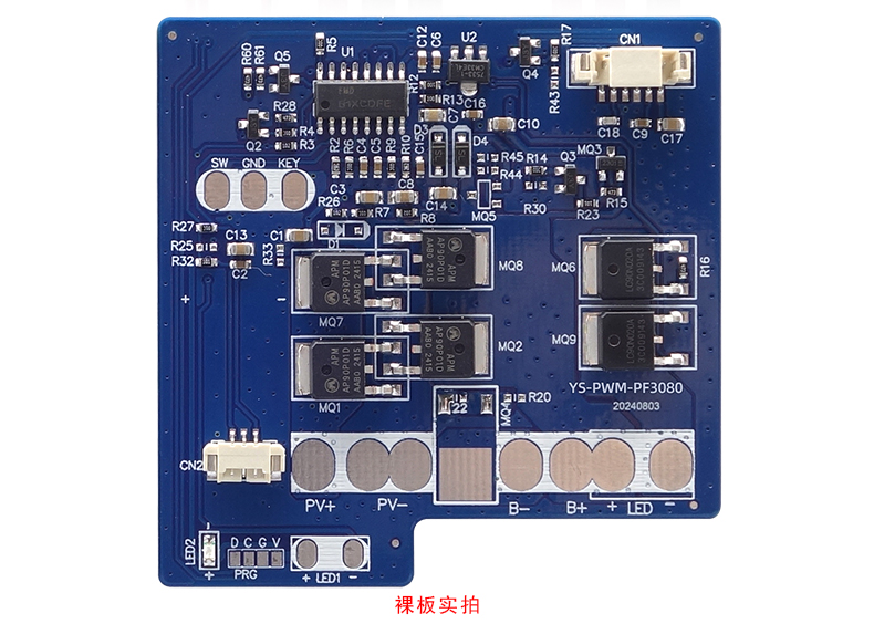 PWM-PF3080-详情页_21.jpg