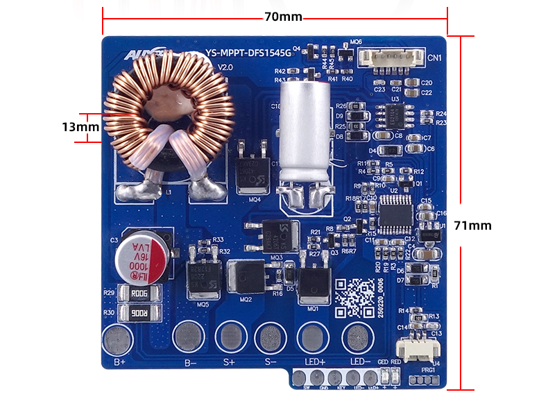 MPPT-DFS1545G-详情页_12.jpg