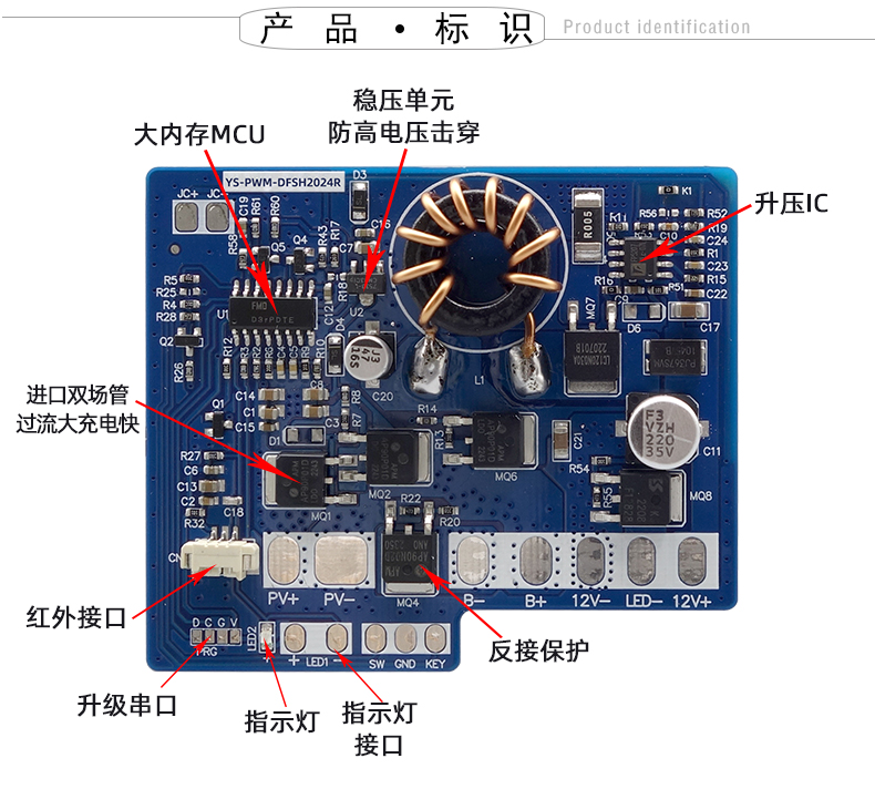 PWM-DFSH2024R-详情页_13.jpg