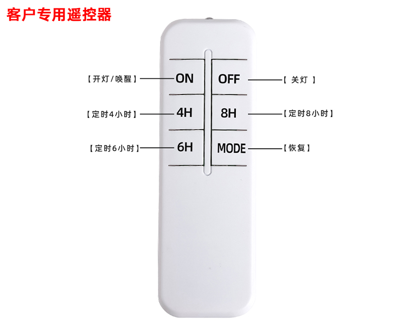 PWM-PF2045-详情页_19.jpg