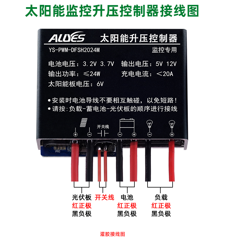 PWM-DFSH2024M-详情页_11.jpg
