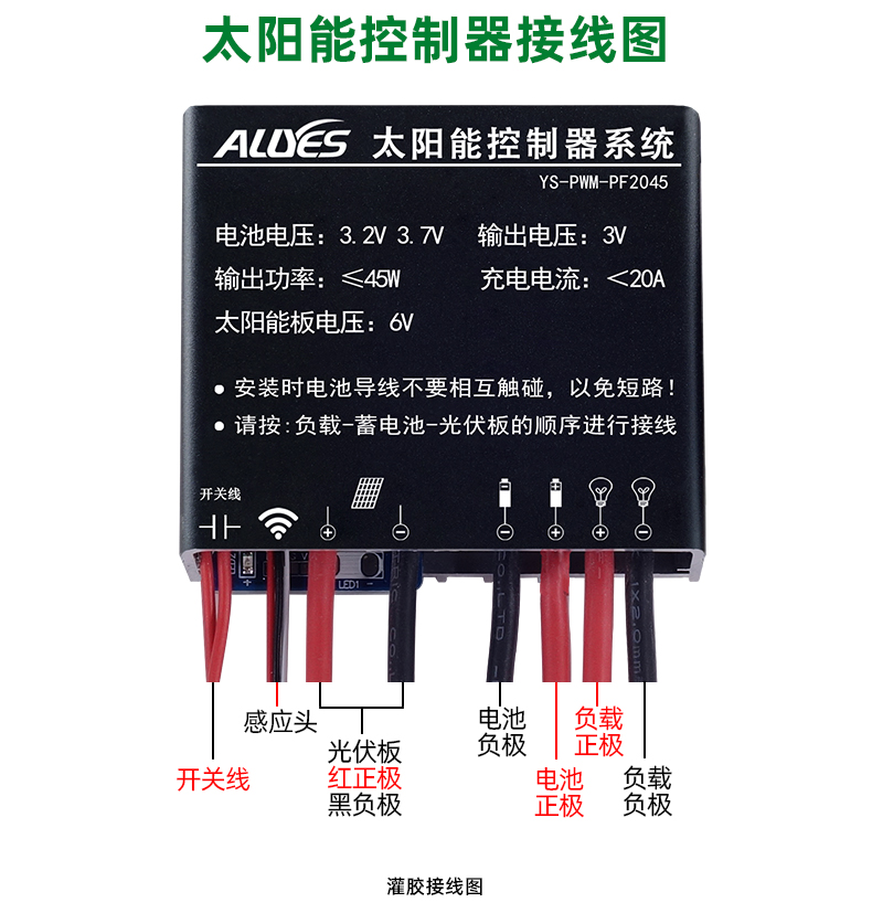 PWM-PF2045-详情页_13.jpg