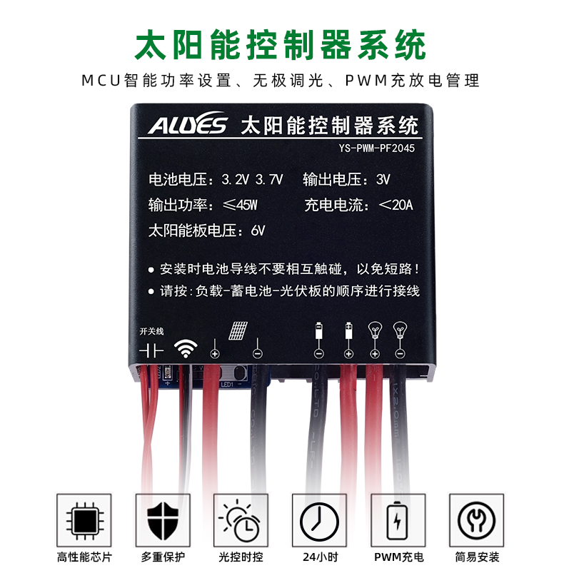 PWM-PF2045-详情页_01.jpg
