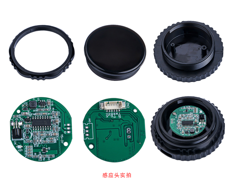 PWM-DFS2024G-详情页_22.jpg