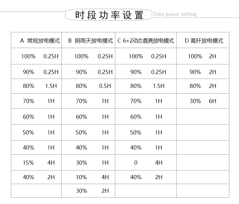 PWM-DFS2024-详情页_18.jpg