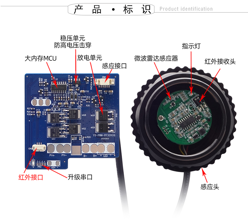 PWM-PF3090G-详情页_13.jpg