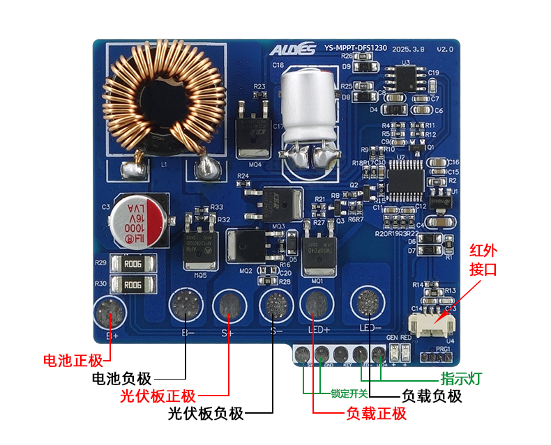 MPPT-DFS1230-详情页_14.jpg