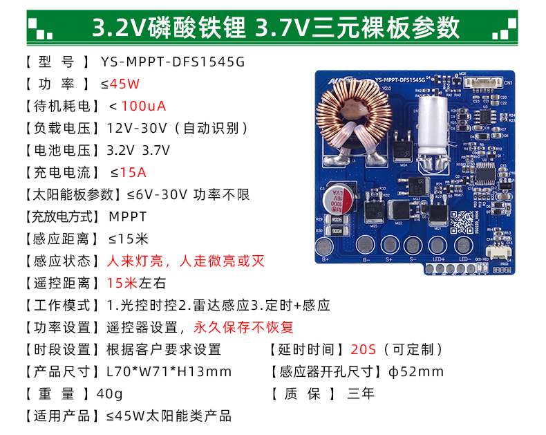 MPPT-DFS1545G-详情页_10.jpg