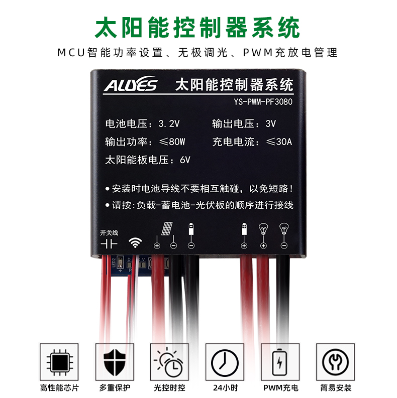 PWM-PF3080-详情页_01.jpg