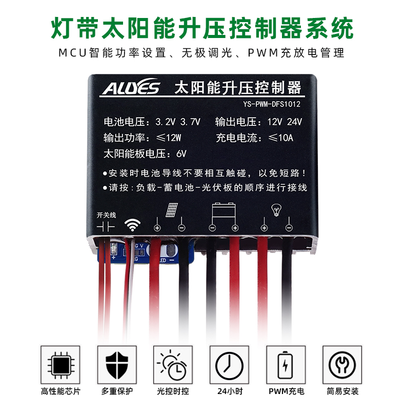 PWM-DFS1012-详情页_01.jpg