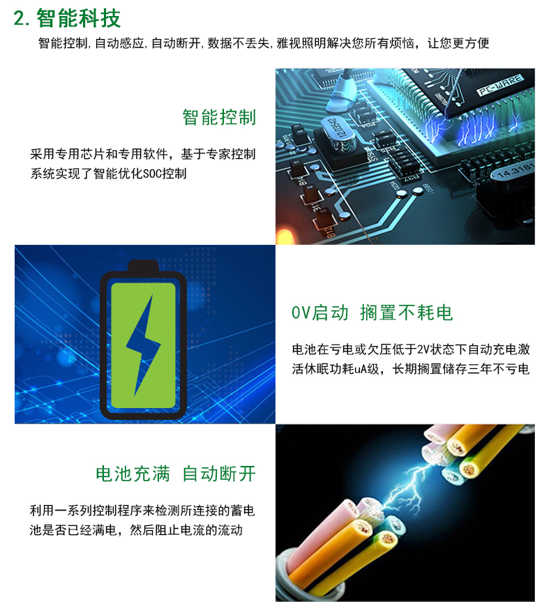 PWM-PF2045-详情页_05.jpg