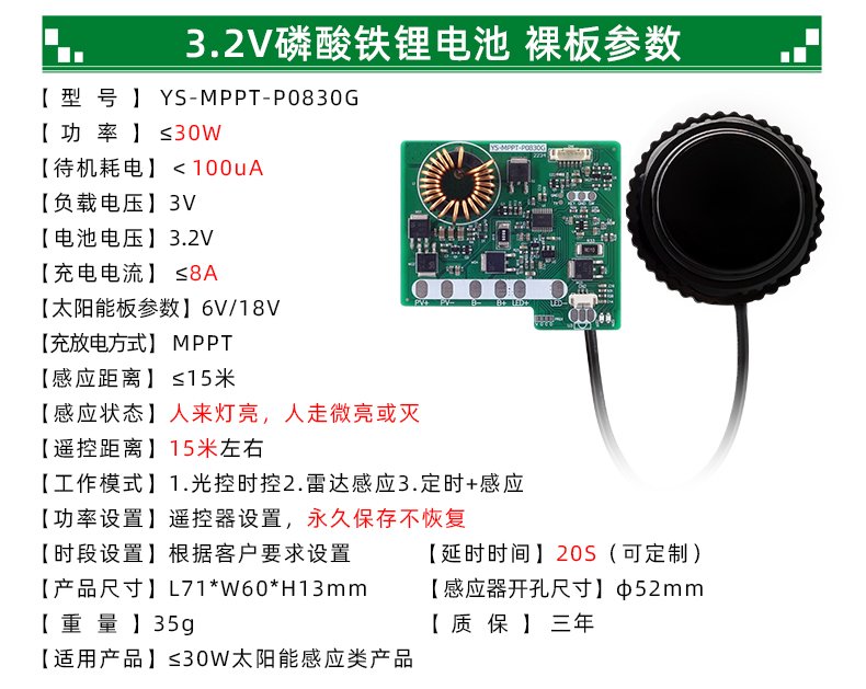 MPPT-P0830G-详情页_10.jpg
