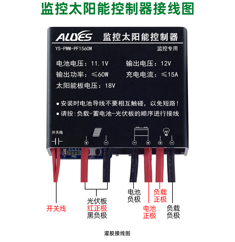 PWM-PF1560M-详情页_11.jpg