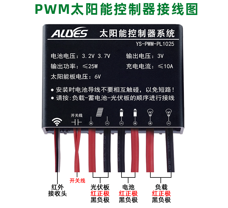 PWM-PL1025-详情页_11.jpg
