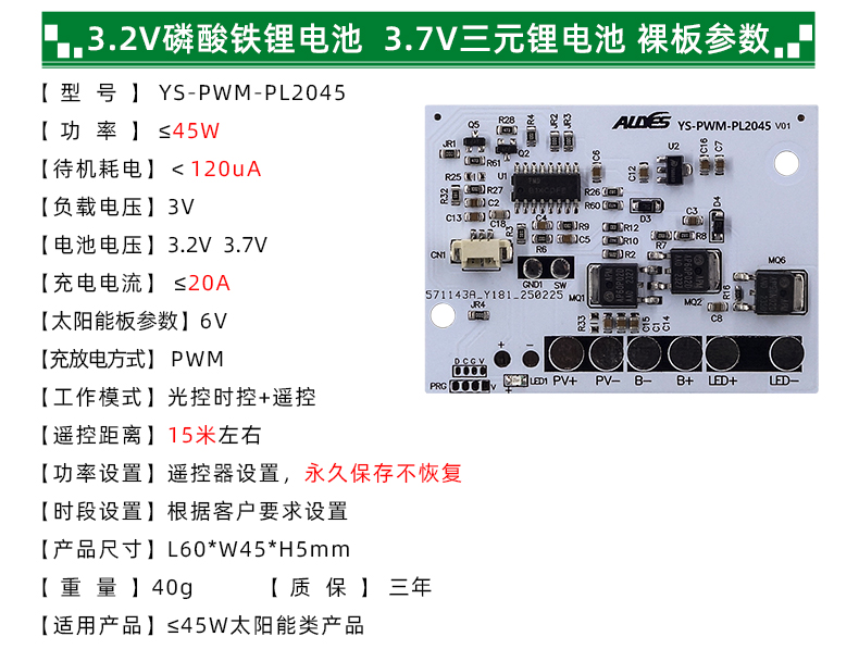 PWM-PL2045-详情页_09.jpg