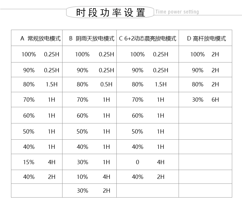 PWM-PF2045-详情页_16.jpg