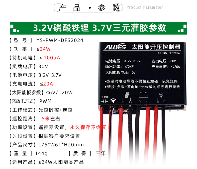PWM-DFS2024-详情页_08.jpg