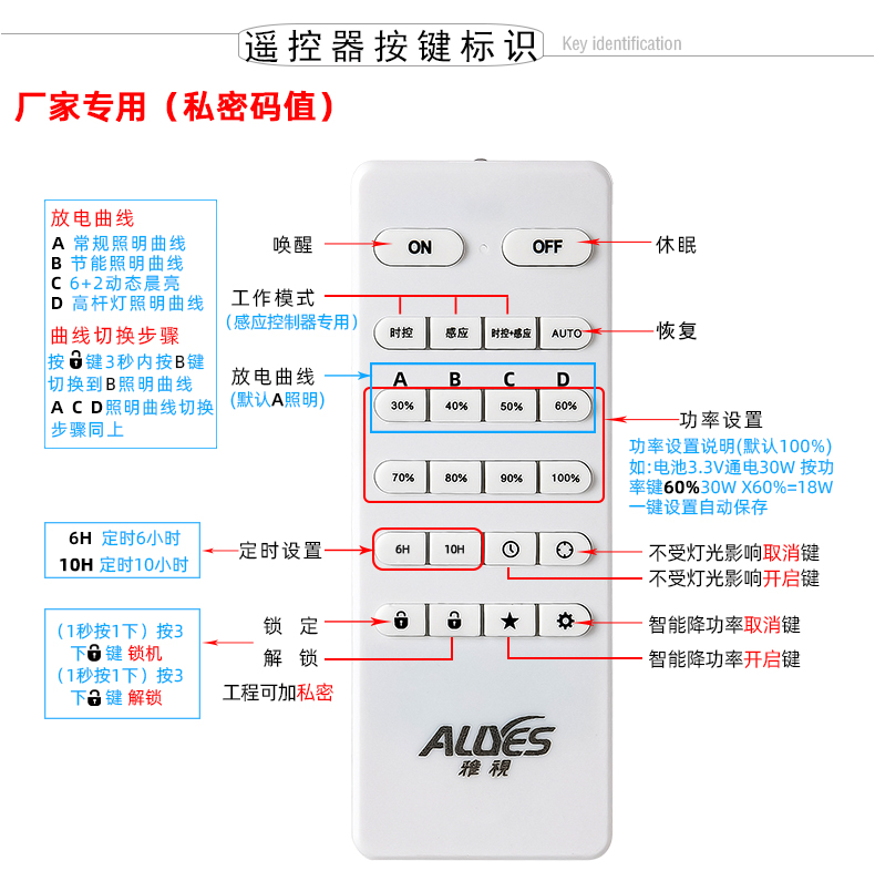 PWM-PF2045G-详情页_18.jpg