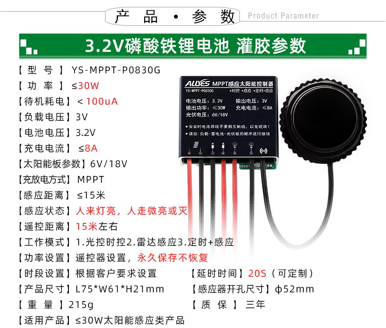 MPPT-P0830G-详情页_09.jpg