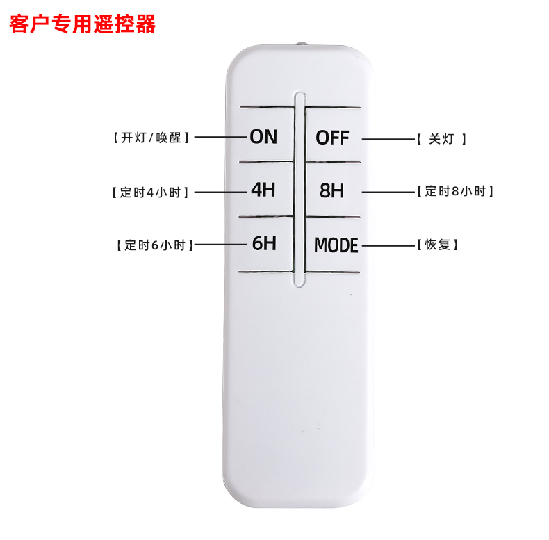 MPPT-PL1530FQ-详情页_14.jpg
