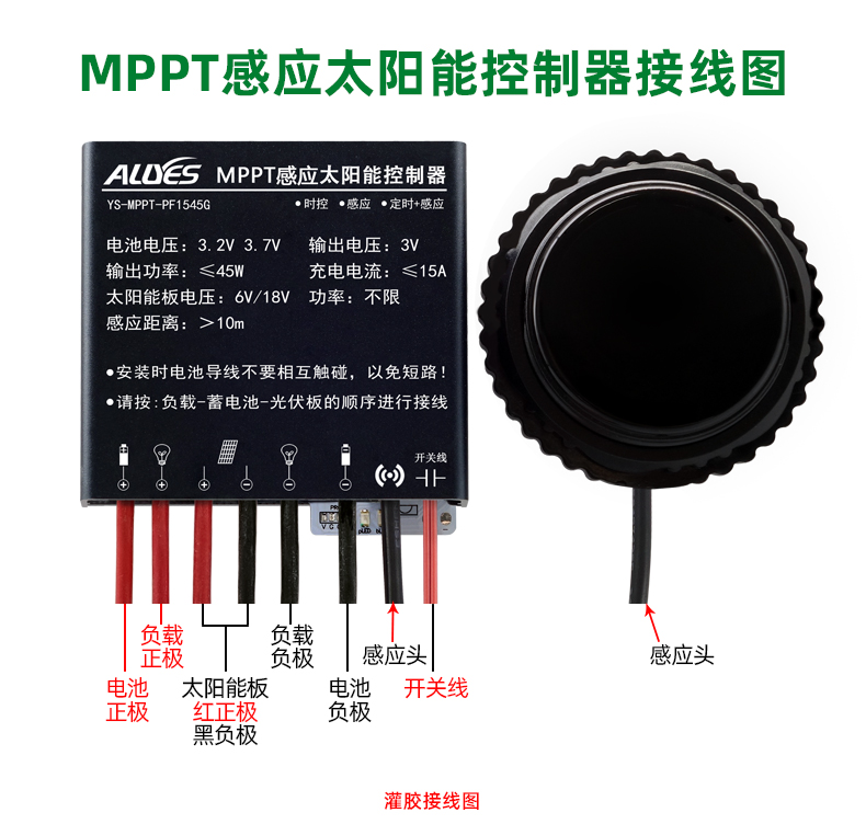 MPPT-PF1545G-详情页_14.jpg