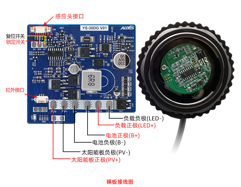 PWM-DFS2024G-详情页_13.jpg