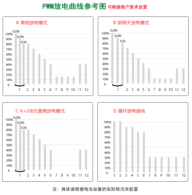 PWM-PL2045-详情页_15.jpg
