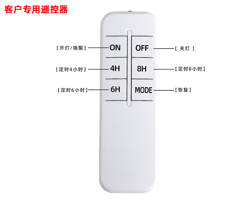 MPPT-PF1545G-详情页_20.jpg