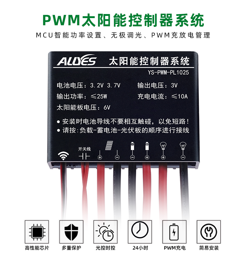 PWM-PL1025-详情页_01.jpg