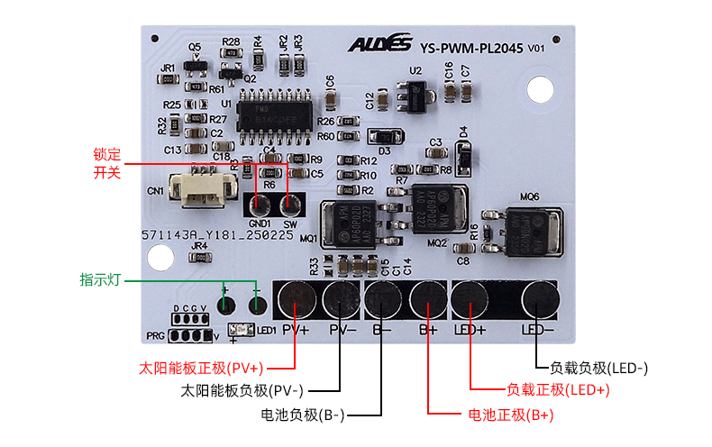 PWM-PL2045-详情页_12.jpg