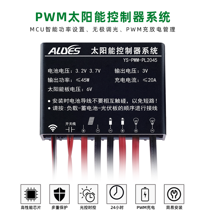PWM-PL2045-详情页_01.jpg