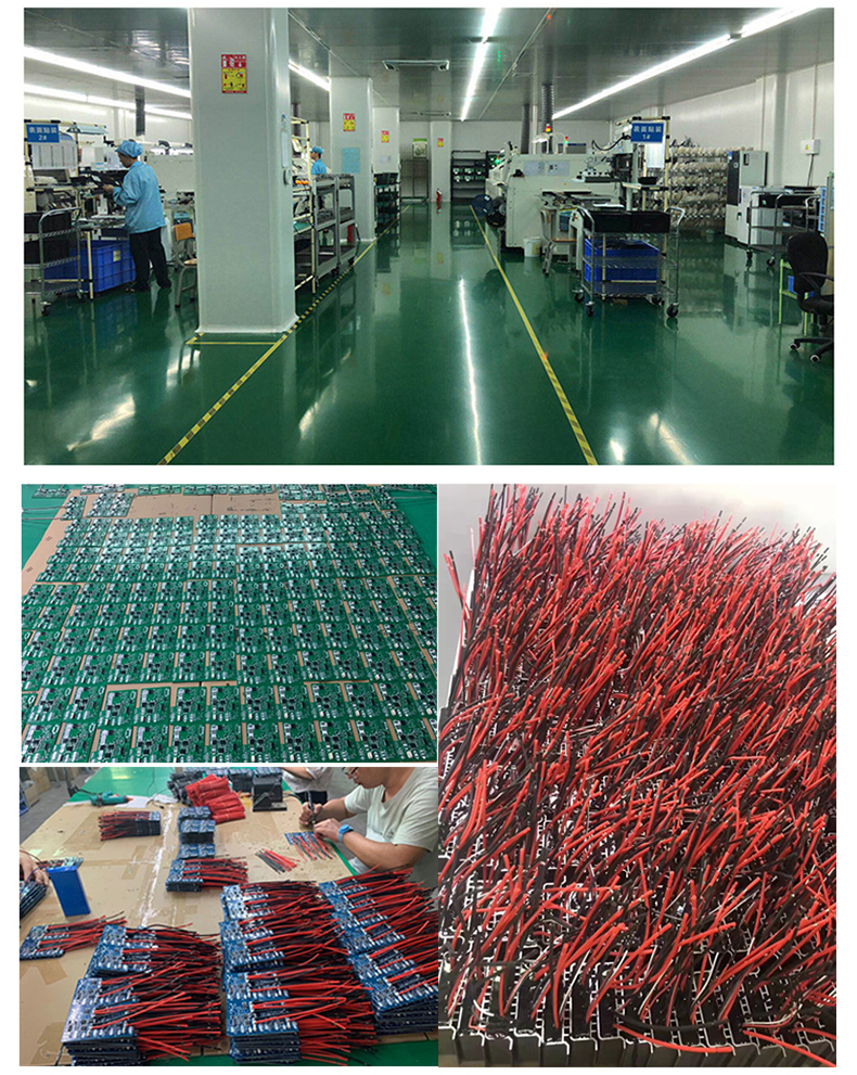 PWM-PF3080-详情页_24.jpg