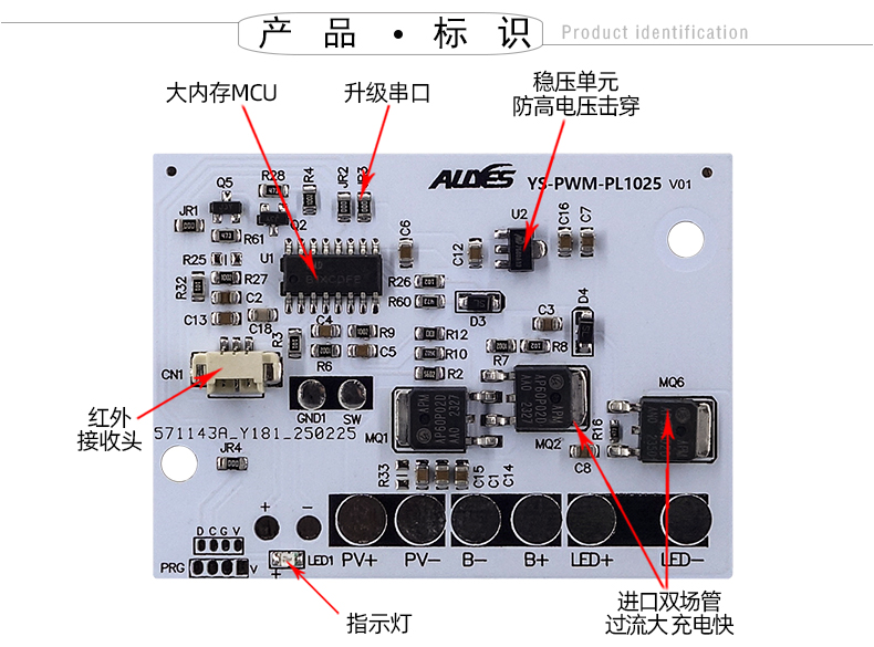 PWM-PL1025-详情页_13.jpg