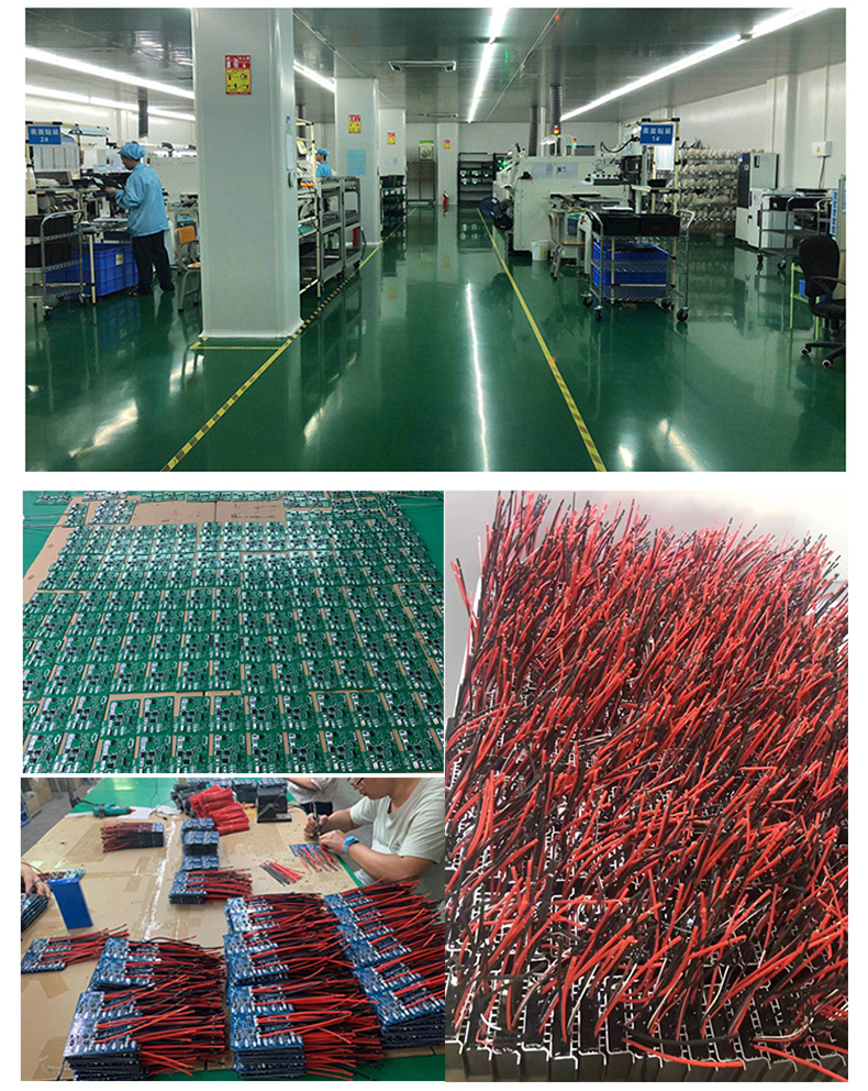 PWM-DFS2024G-详情页_25.jpg