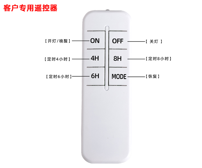 PWM-PF3080-详情页_17.jpg