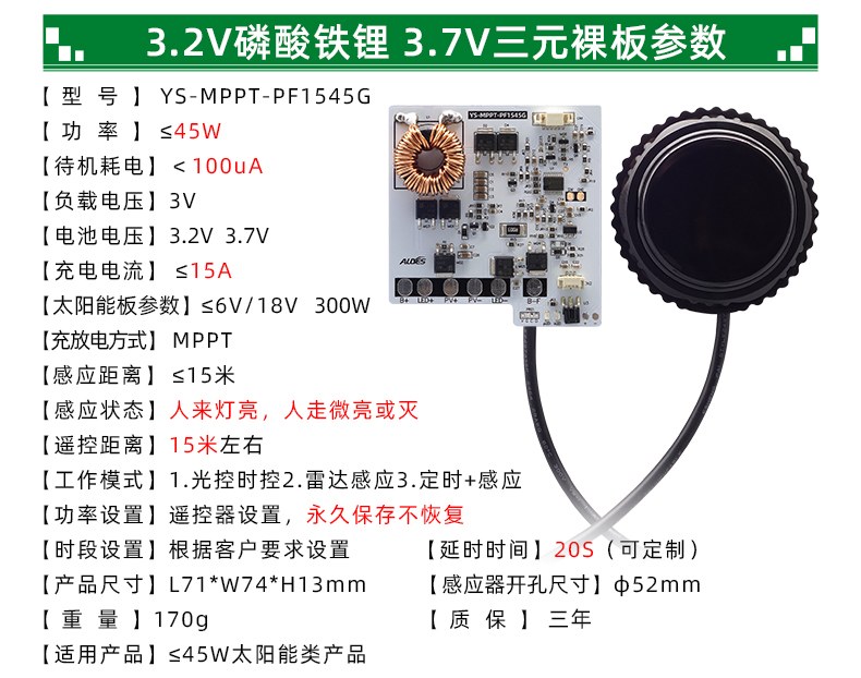 MPPT-PF1545G-详情页_11.jpg