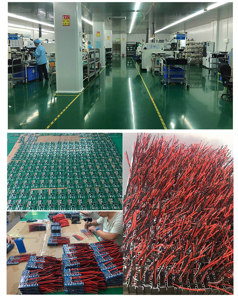 MPPT-P0830G-详情页_25.jpg
