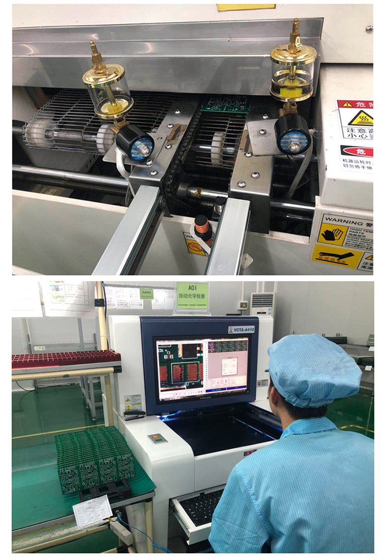 PWM-PL1025-详情页_22.jpg