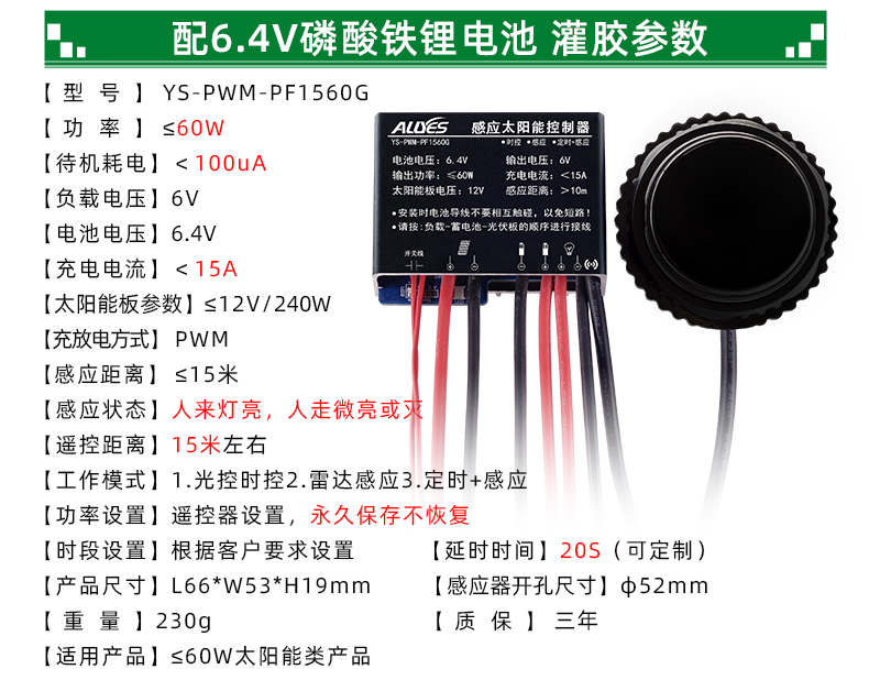 PWM-PF2045G-详情页_09.jpg