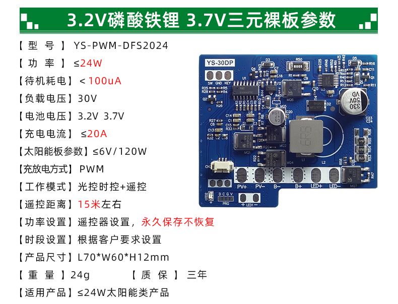 PWM-DFS2024-详情页_11.jpg
