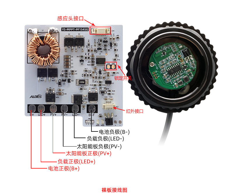 MPPT-PF1545G-详情页_15.jpg