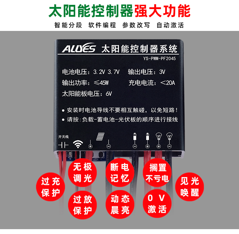 PWM-PF2045-详情页_02.jpg