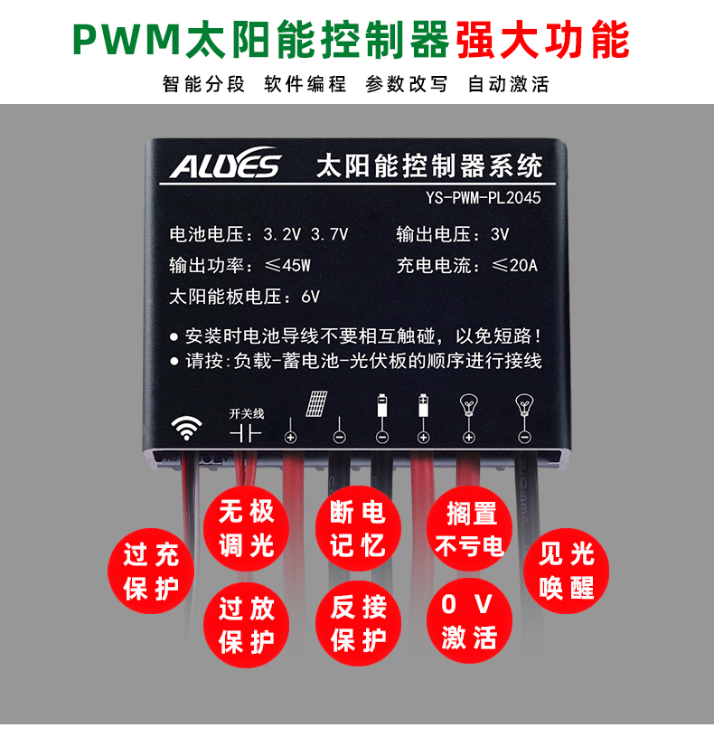 PWM-PL2045-详情页_02.jpg