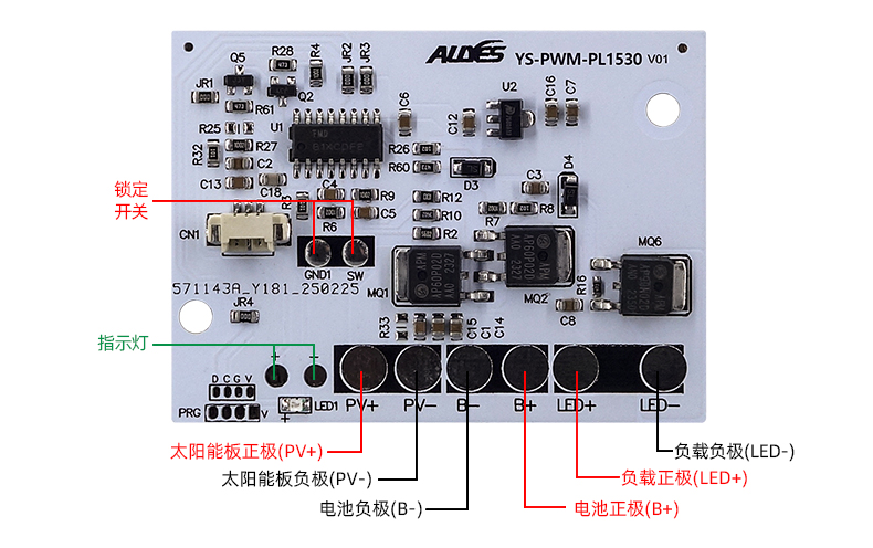 PWM-PL1530-详情页_12.jpg