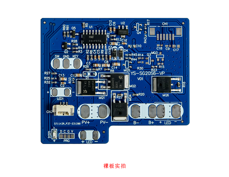 PWM-PF2045-详情页_22.jpg