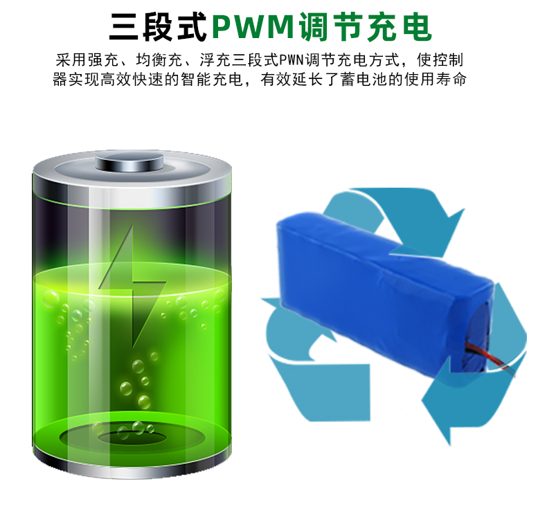 PWM-PL2045-详情页_03.jpg